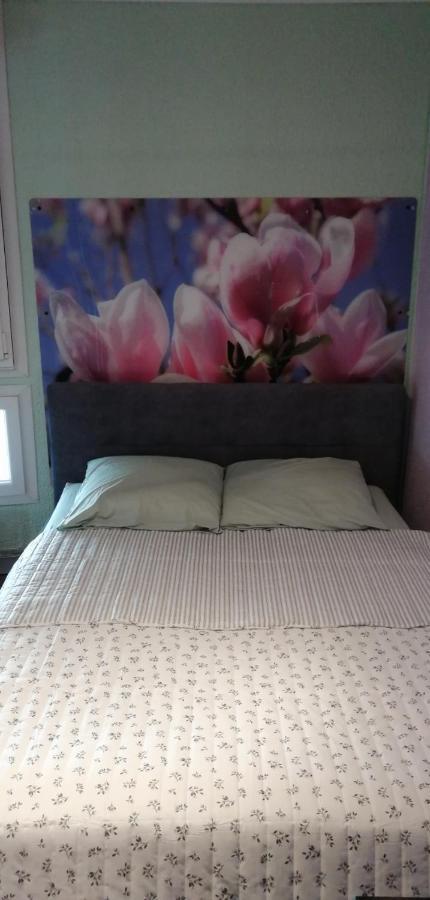 Appartement Coquet Centre Ville Filigrando 부르주 외부 사진