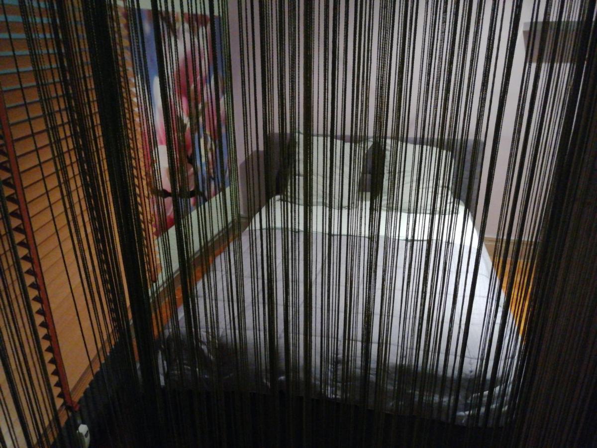 Appartement Coquet Centre Ville Filigrando 부르주 외부 사진