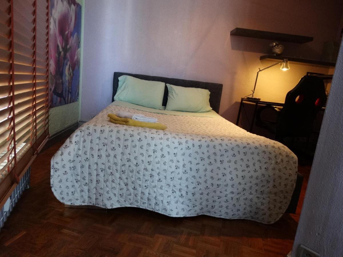 Appartement Coquet Centre Ville Filigrando 부르주 외부 사진