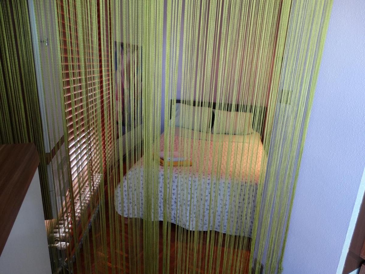 Appartement Coquet Centre Ville Filigrando 부르주 외부 사진